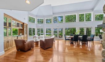 476 Baxter Neck Rd, Barnstable, MA 02630