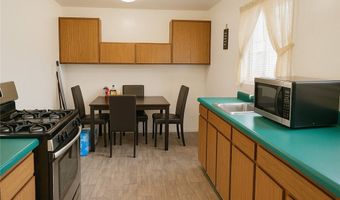 1512 E 125th St, Compton, CA 90222