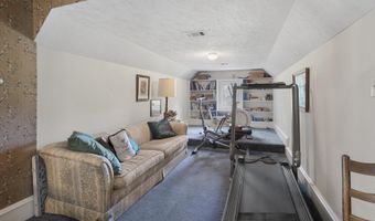 3826 Ms-18, Brandon, MS 39042