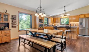 8442 S Union Lake Dr SE, Alexandria, MN 56308