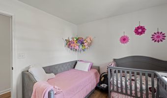104 Aldridge Ln, Athens, TN 37303