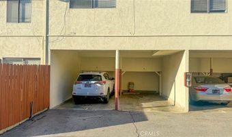 736 S Chapel Ave 1, Alhambra, CA 91801