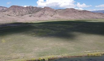 1410 W Highway 62, Antimony, UT 84712