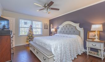 307 Creamer Rd, Anderson, SC 29625