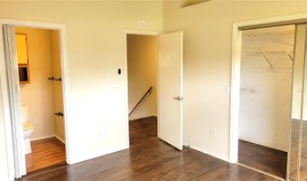 1178 N FAIRWAY Dr 1178, Apopka, FL 32712