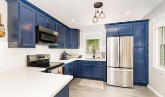 1662 Rosemont Ave, Cincinnati, OH 45205