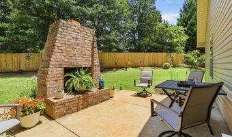 610 Fawn Branch Trl, Boiling Springs, SC 29316
