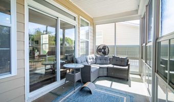 725 Coriander Rd, Blythewood, SC 29016