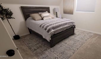 5418 E YOLANTHA St, Cave Creek, AZ 85331