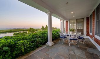 12353 SOUTHHAMPTON Dr, Bishopville, MD 21813