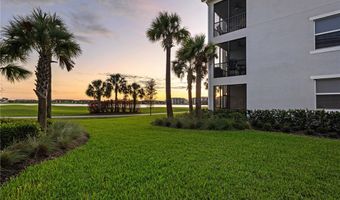 5651 Double Eagle Cir 4332, Ave Maria, FL 34142