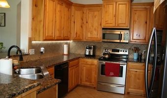 412 Wandering, Ardmore, OK 73401
