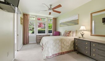 6203 Airport Rd, Andrews, NC 28901