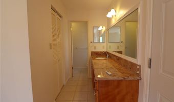 98-1775 Piku Way, Aiea, HI 96701