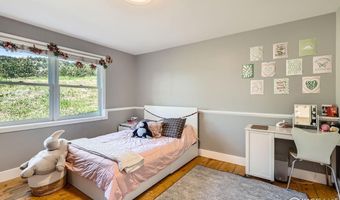 4815 Sugarloaf Rd, Boulder, CO 80302