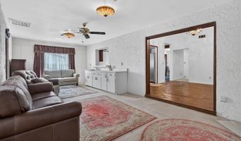 1720 SUNSET VIEW Cir, Apopka, FL 32703