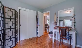 10364 Sr 48, Aurora, IN 47001