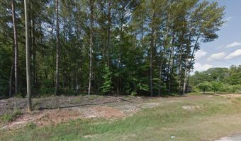 7409 FULLBRIGHT Rd, Appling, GA 30802