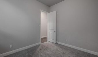 15209 Belclaire Ave, Aledo, TX 76008