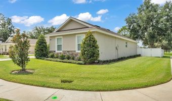 843 ALLISON Pl, Bartow, FL 33830