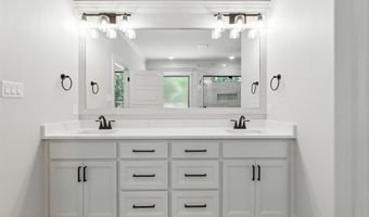 20 Brilliante Ln, Hot Springs Village, AR 71909