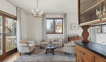 1823 Gramsie Rd, Arden Hills, MN 55112