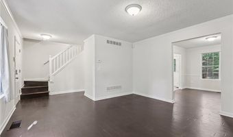 1948 SANDCREEK Dr SW, Atlanta, GA 30331