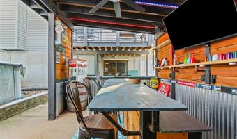 6115 Terri Lynn Dr, Affton, MO 63123