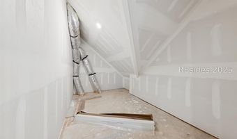 56 Marsh Rabbit St, Bluffton, SC 29910