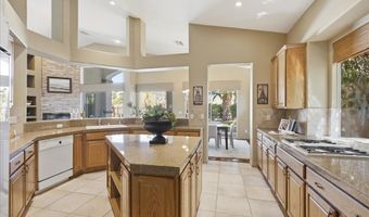 10009 Sienna Peak Ct, Las Vegas, NV 89144