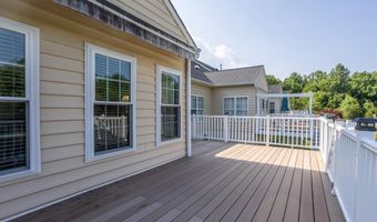 1439 OVERLOOK Way, Bel Air, MD 21014
