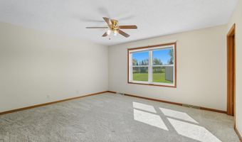 3928 County Road 60 Rd, Auburn, IN 46706