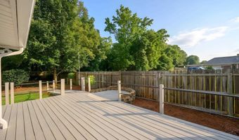 232 SILVERSTONE Ln, Alabaster, AL 35007