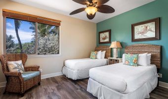 68-1118 N KANIKU Dr 205, Kamuela, HI 96743
