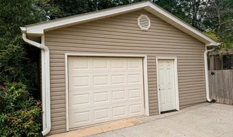 2526 TAHITI Ter, Alabaster, AL 35007