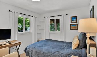 17454 E NORTH SHORE Ln, Bayview, ID 83803