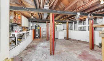 2102 Lakeside Dr, Alloway, NJ 07422