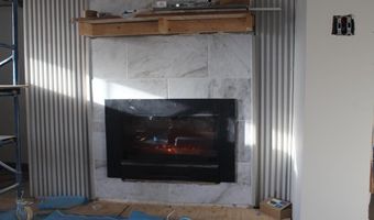 513 515 Winn St, Americus, GA 31709