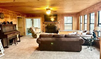 3512 Iron Gate Dr, Baneberry, TN 37890