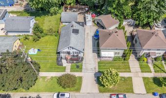 500 S PIERCE Ave, Appleton, WI 54914
