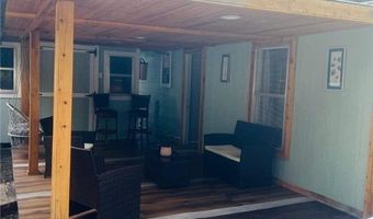 319 Olmito St, Alice, TX 78332