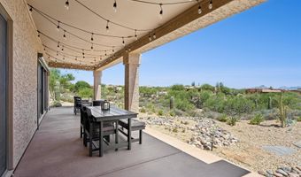 36849 N STARDUST Ln, Carefree, AZ 85377