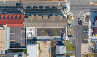 1601 COASTAL Hwy 201, Dewey Beach, DE 19971
