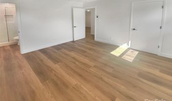 3249 Harrow Pl, Charlotte, NC 28205