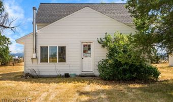 4660 Thorpe Rd, Belgrade, MT 59714