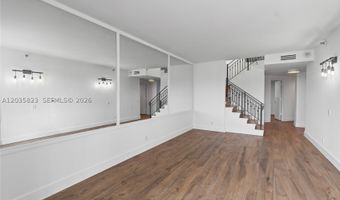 3801 NE 207th St TH6, Aventura, FL 33180