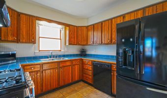 18782 HARBESON Rd, Harbeson, DE 19951