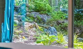 37 Gaston Mountain Rd, Asheville, NC 28806