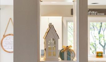 7 B-3 Summit Vista Rd, Bartlett, NH 03812