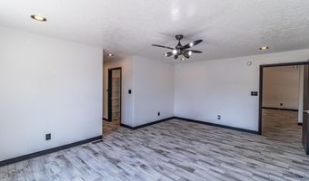 1451 W BLANCO Blvd, Bloomfield, NM 87413